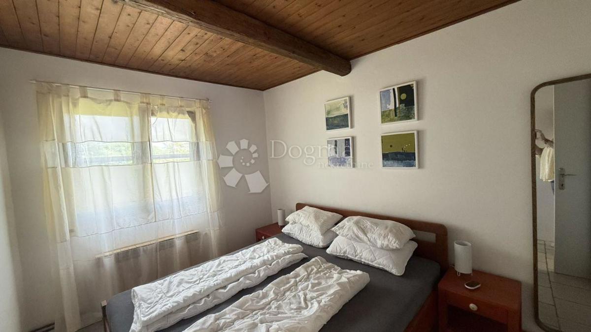 Casa Krnica, Marčana, 64m2