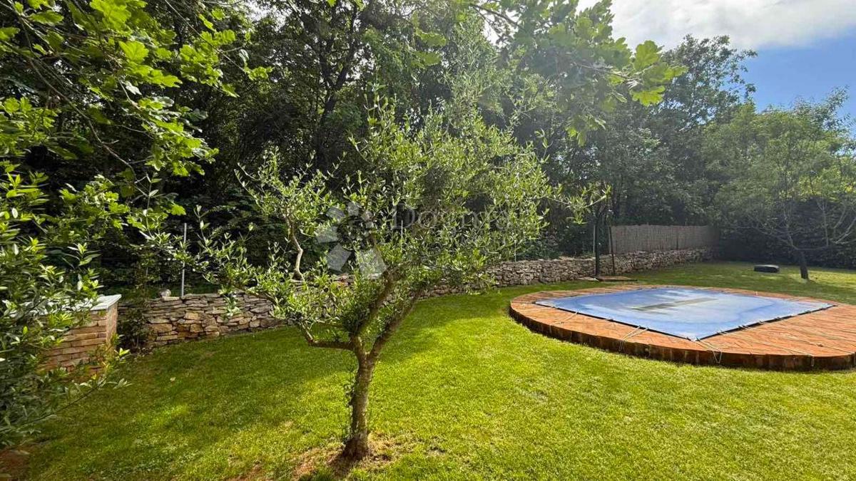 Casa Krnica, Marčana, 64m2