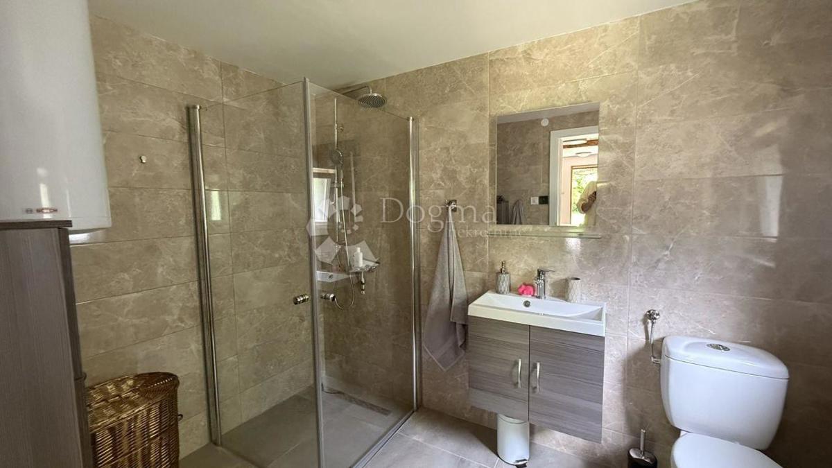 Casa Krnica, Marčana, 64m2