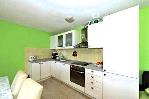 Allogio Vidikovac, Zadar, 144m2