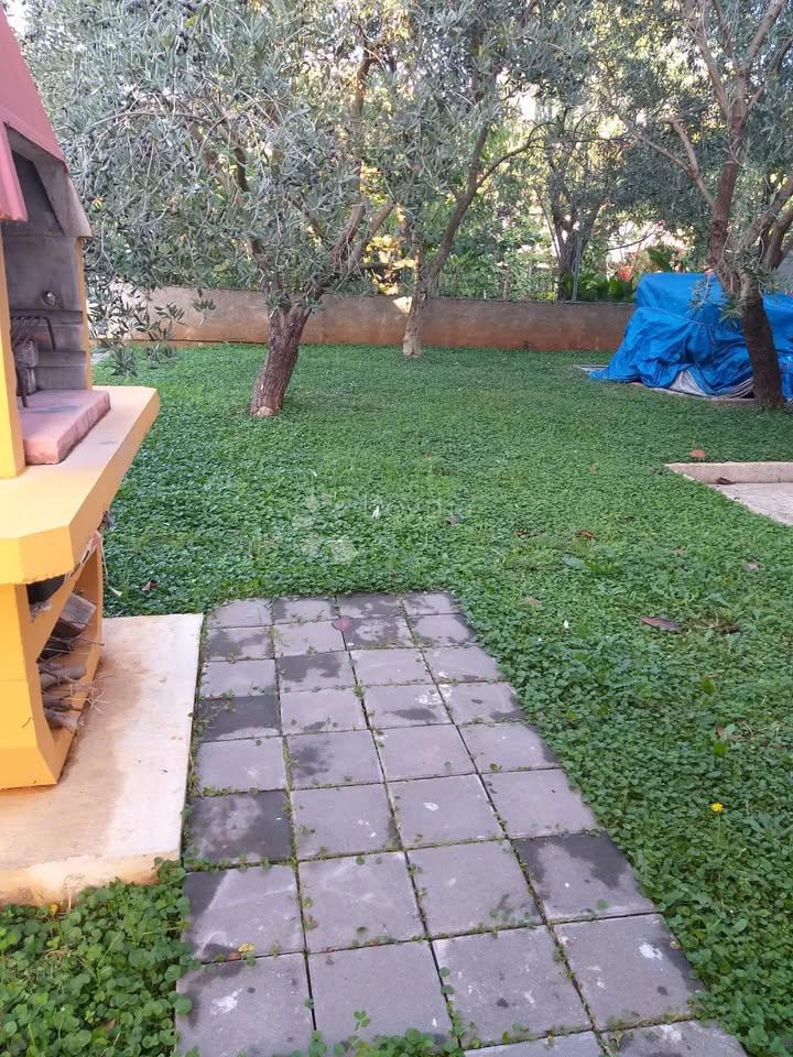 Allogio Vidikovac, Zadar, 144m2