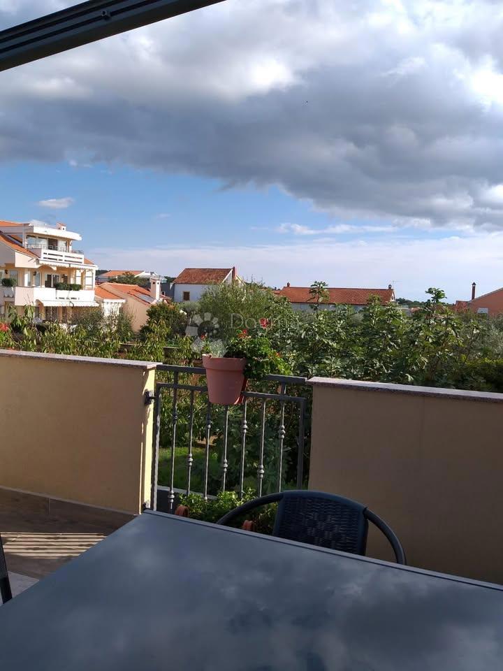 Allogio Vidikovac, Zadar, 144m2