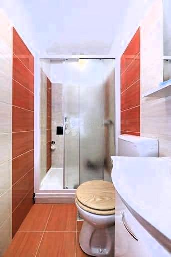 Allogio Vidikovac, Zadar, 144m2