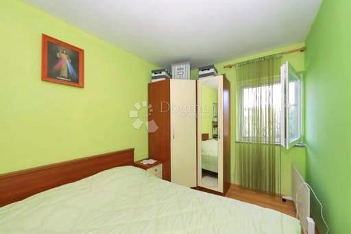 Allogio Vidikovac, Zadar, 144m2