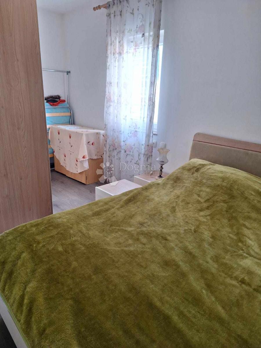 Allogio Vidikovac, Zadar, 144m2