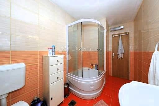 Allogio Vidikovac, Zadar, 144m2