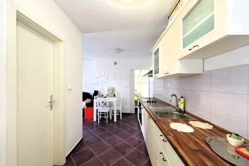 Allogio Vidikovac, Zadar, 144m2