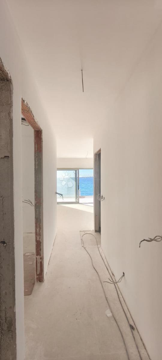 Allogio Mandre, Kolan, 89m2