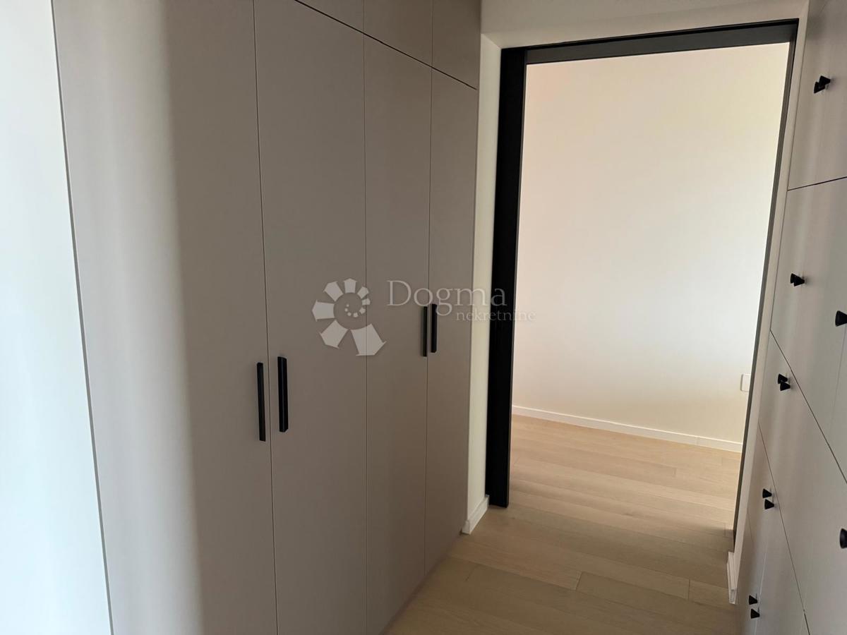 Allogio Centar, Varaždin, 174,92m2