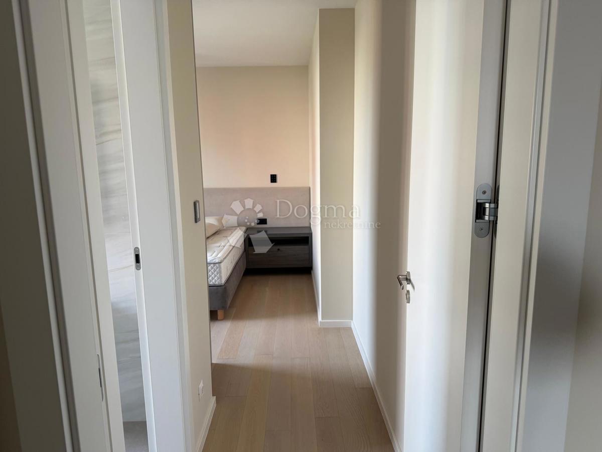 Allogio Centar, Varaždin, 174,92m2