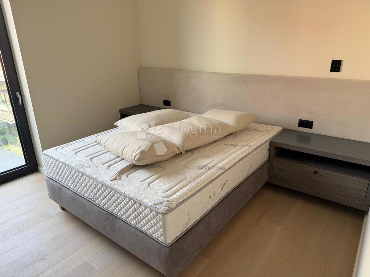 Allogio Centar, Varaždin, 174,92m2