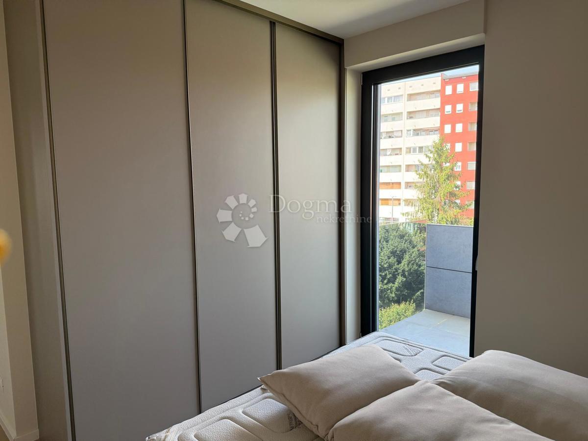 Allogio Centar, Varaždin, 174,92m2