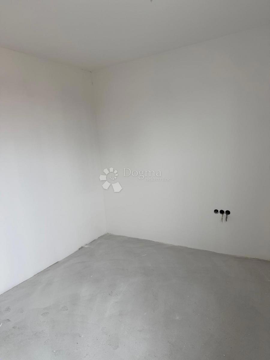 Allogio Odra, Novi Zagreb - Zapad, 71m2
