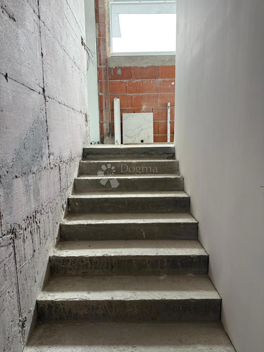 Allogio Odra, Novi Zagreb - Zapad, 71m2