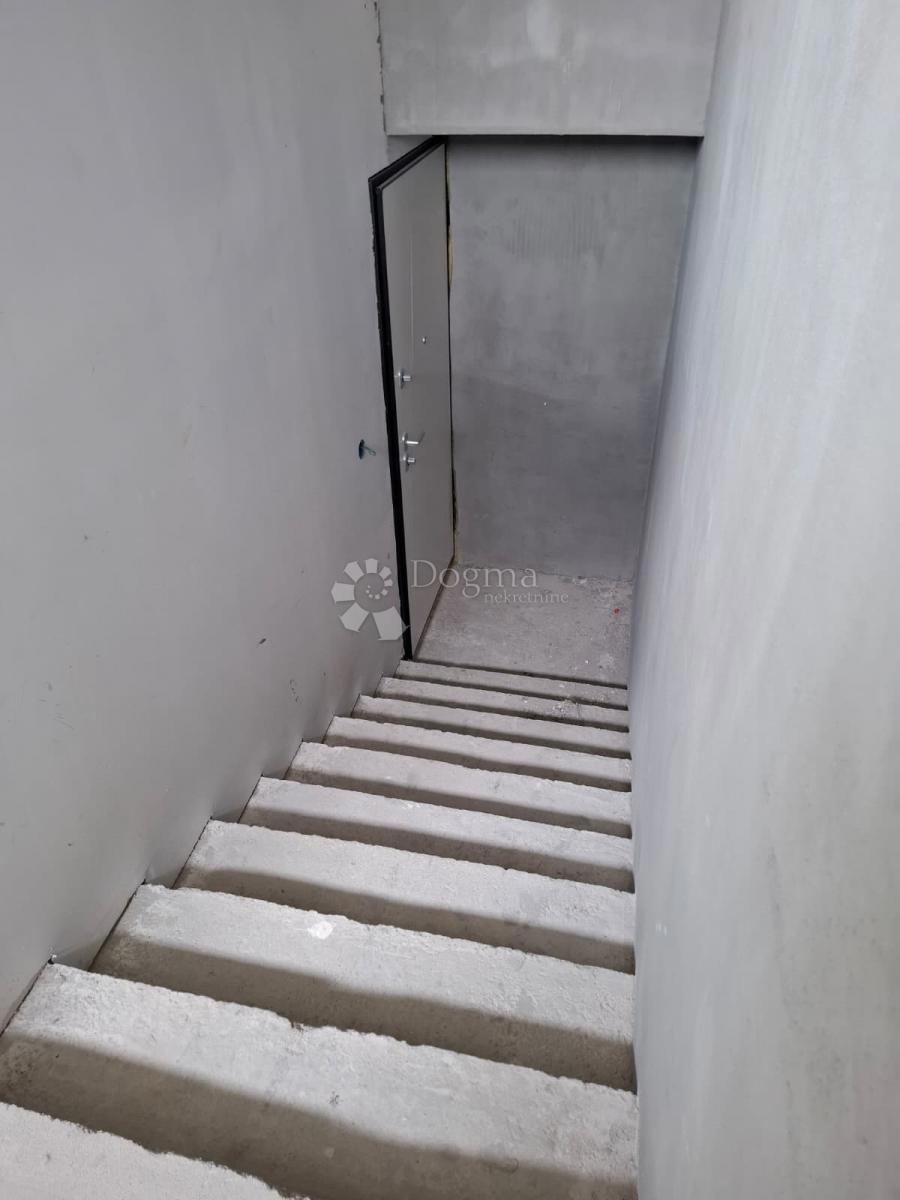 Allogio Odra, Novi Zagreb - Zapad, 71m2