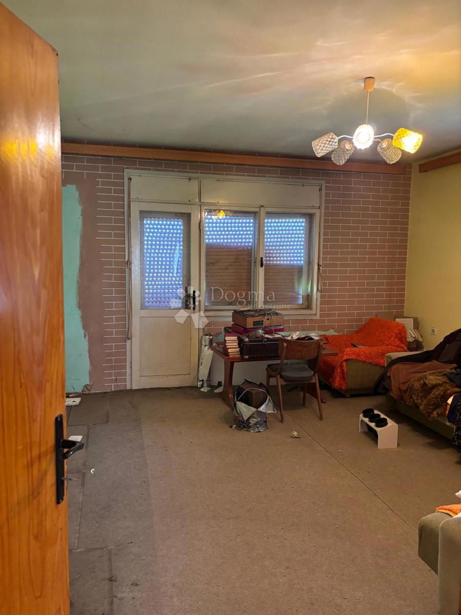 Casa Sračinec, 604m2