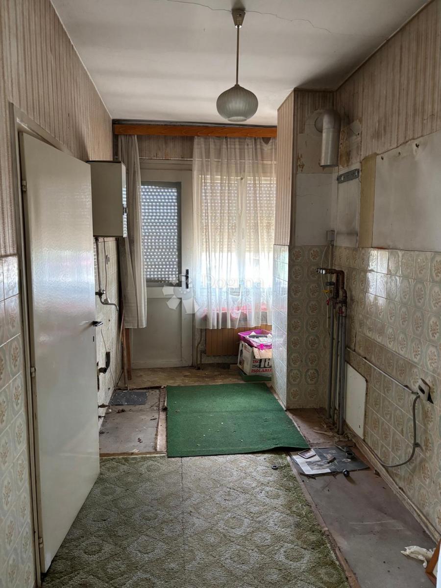 Casa Sračinec, 604m2