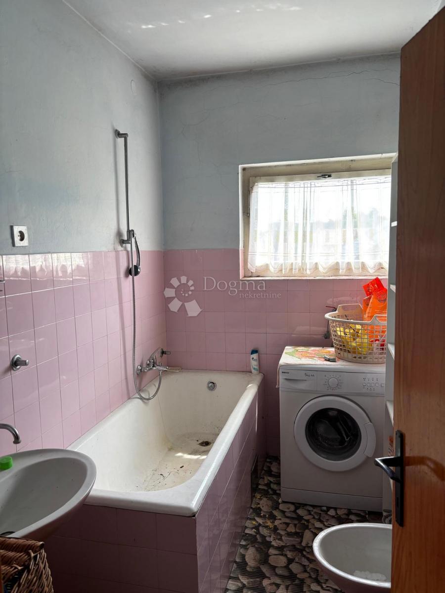 Casa Sračinec, 604m2