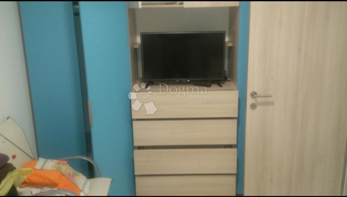 Appartamento Ugljan, Preko, 55m2