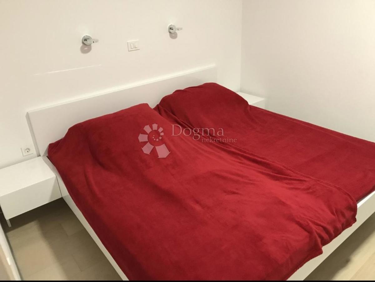 Appartamento Ugljan, Preko, 55m2