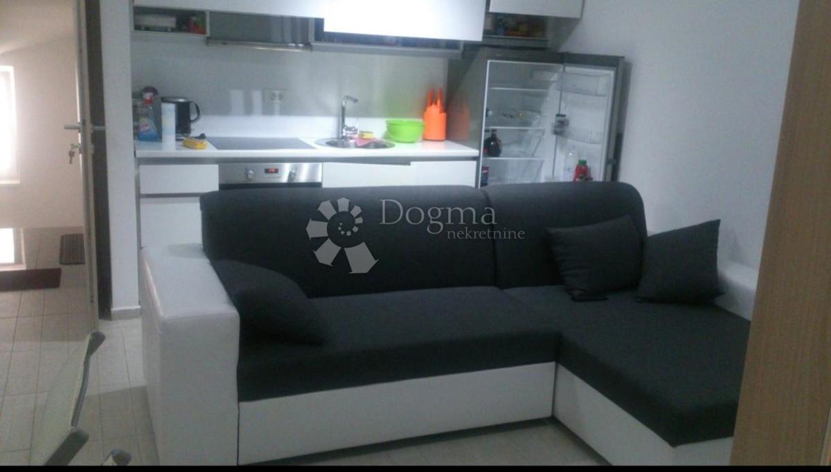 Appartamento Ugljan, Preko, 55m2