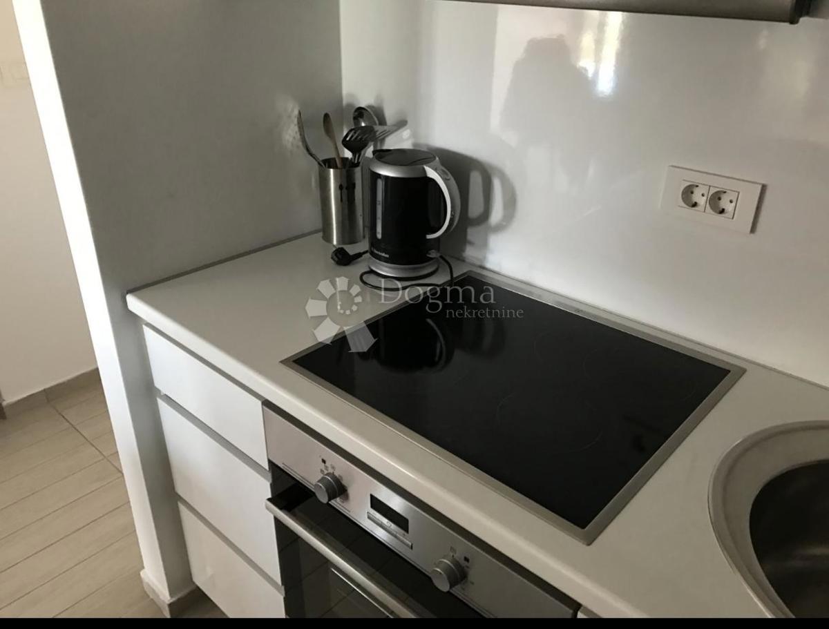 Appartamento Ugljan, Preko, 55m2