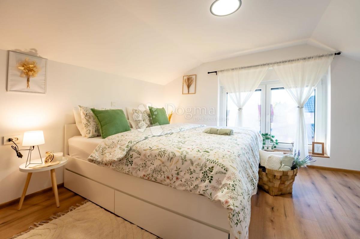 Casa Stanići, Kapela, 230m2