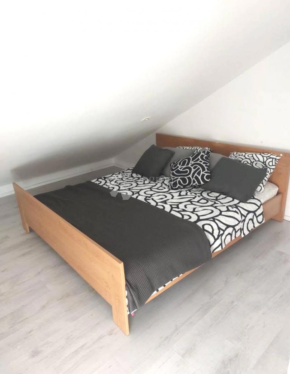 Allogio Nin, 75,07m2