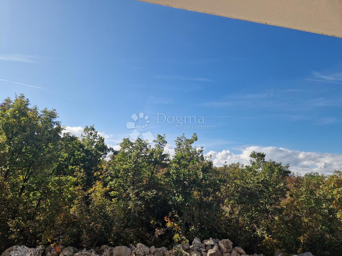 Allogio Maslenica, Jasenice, 5.516m2