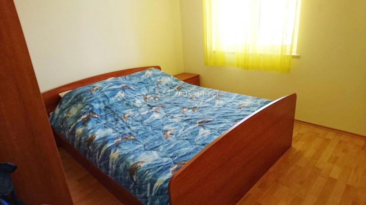 Appartamento Novalja, 30m2