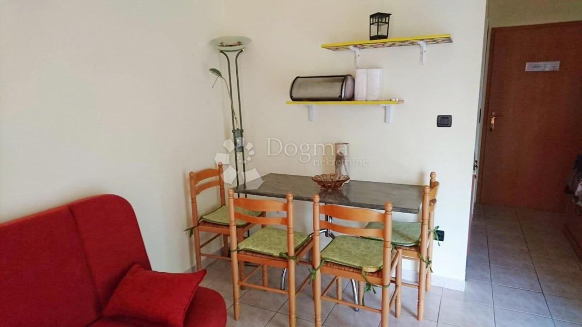Appartamento Novalja, 30m2