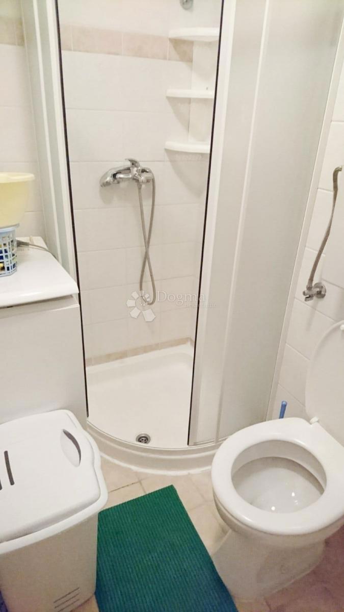 Appartamento Novalja, 30m2