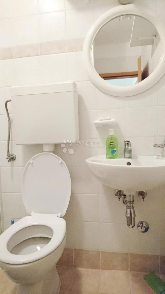 Appartamento Novalja, 30m2