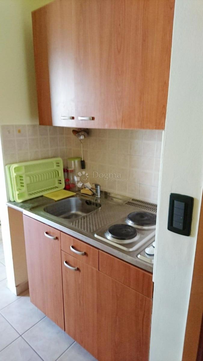 Appartamento Novalja, 30m2