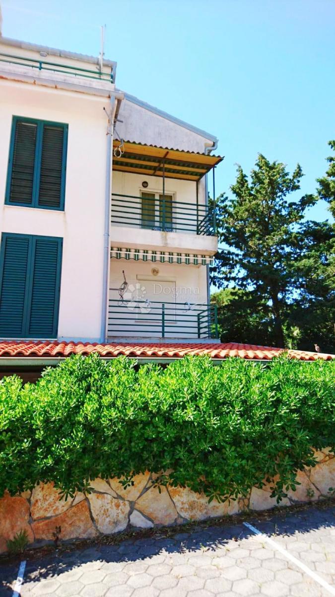 Appartamento Novalja, 30m2