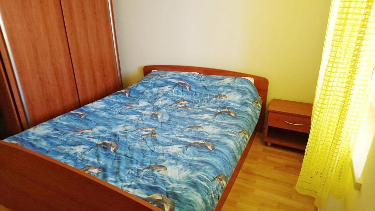 Appartamento Novalja, 30m2