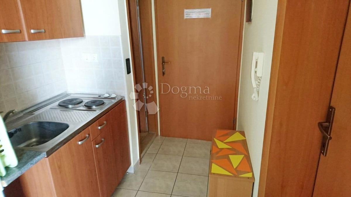 Appartamento Novalja, 30m2