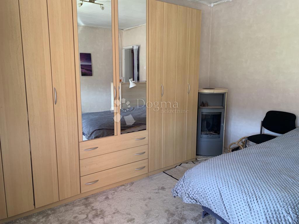 Casa Crkovec, Lepoglava, 263m2