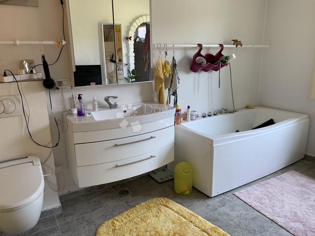 Casa Crkovec, Lepoglava, 263m2