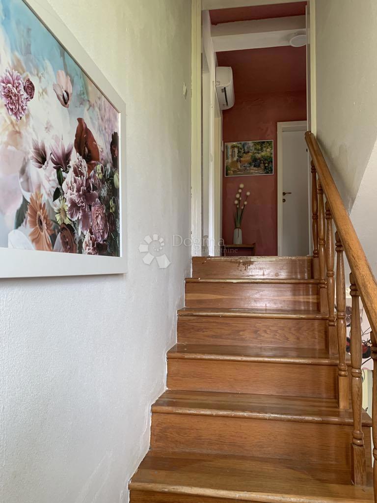 Casa Crkovec, Lepoglava, 263m2