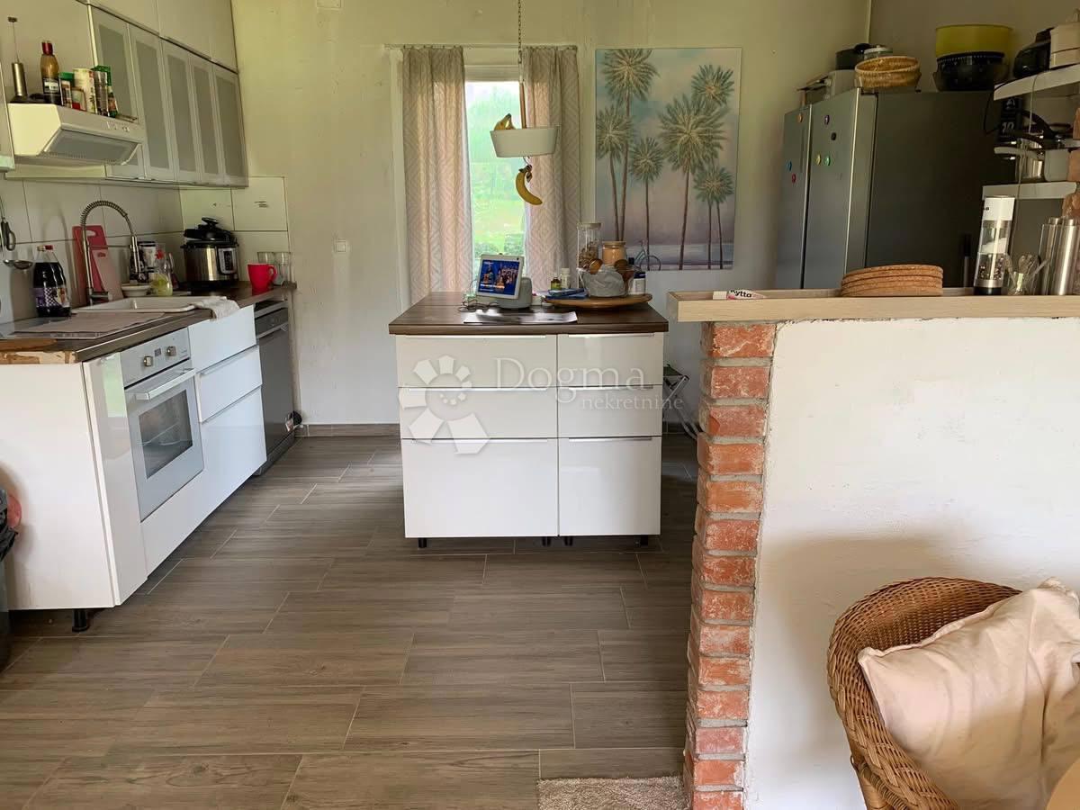 Casa Crkovec, Lepoglava, 263m2