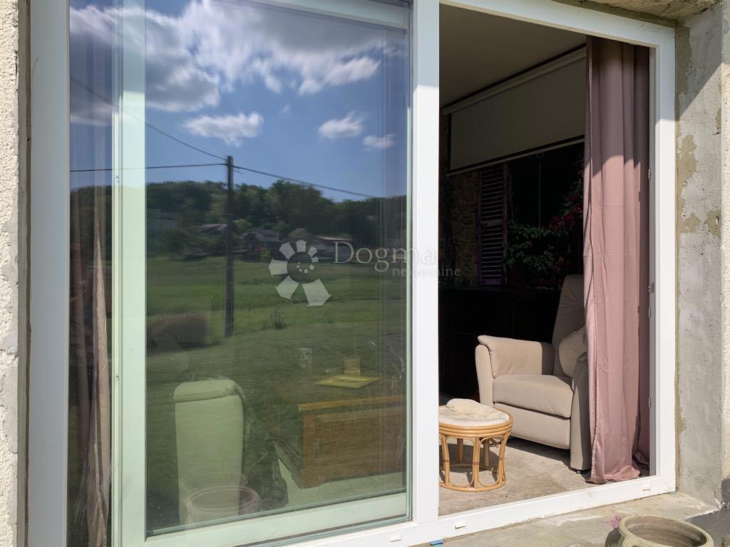 Casa Crkovec, Lepoglava, 263m2