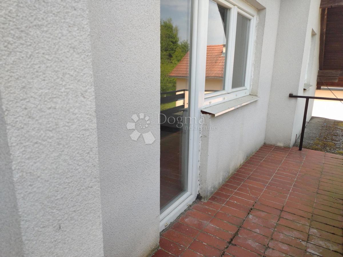 Casa Batinova Kosa, Topusko, 617m2