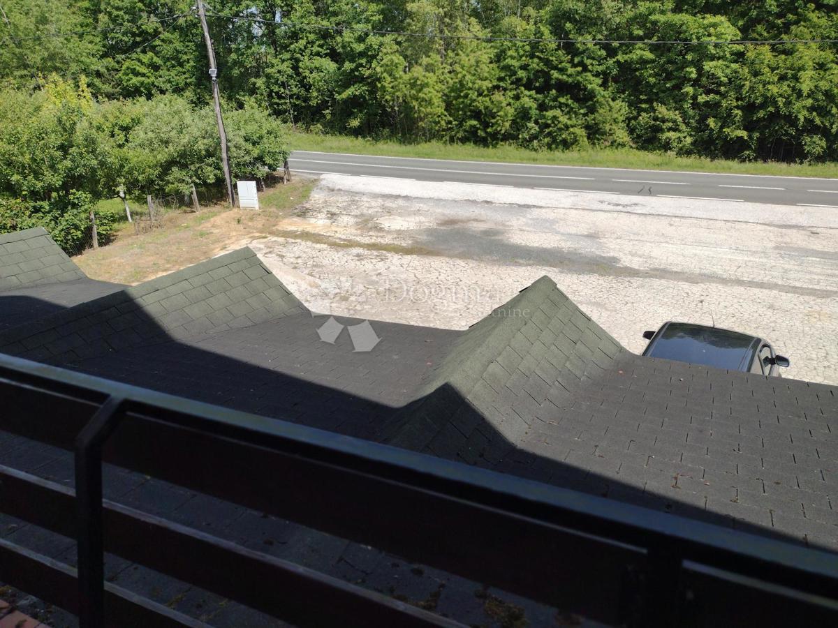 Casa Batinova Kosa, Topusko, 617m2