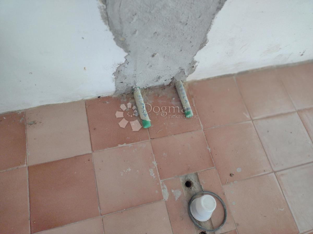 Casa Batinova Kosa, Topusko, 617m2