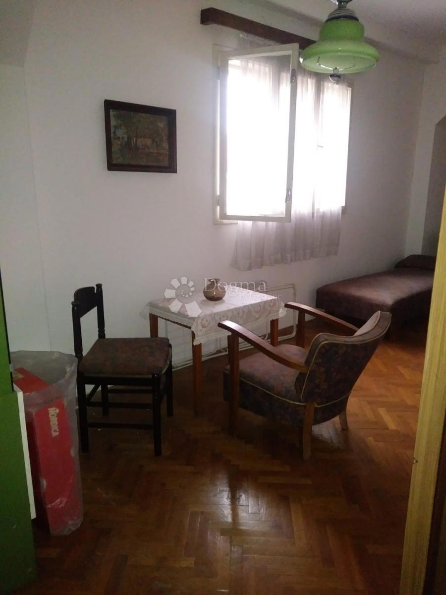 Casa Trešnjevka, Trešnjevka - Sjever, 180m2
