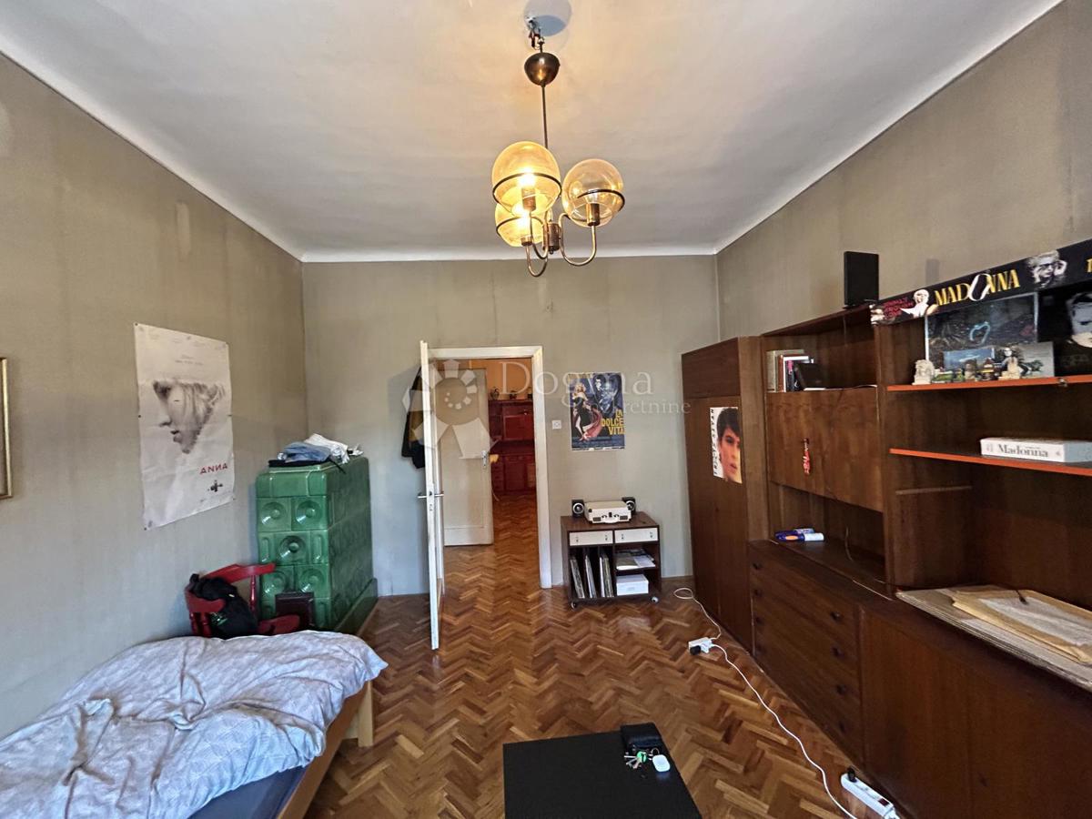 Casa Trešnjevka, Trešnjevka - Sjever, 180m2