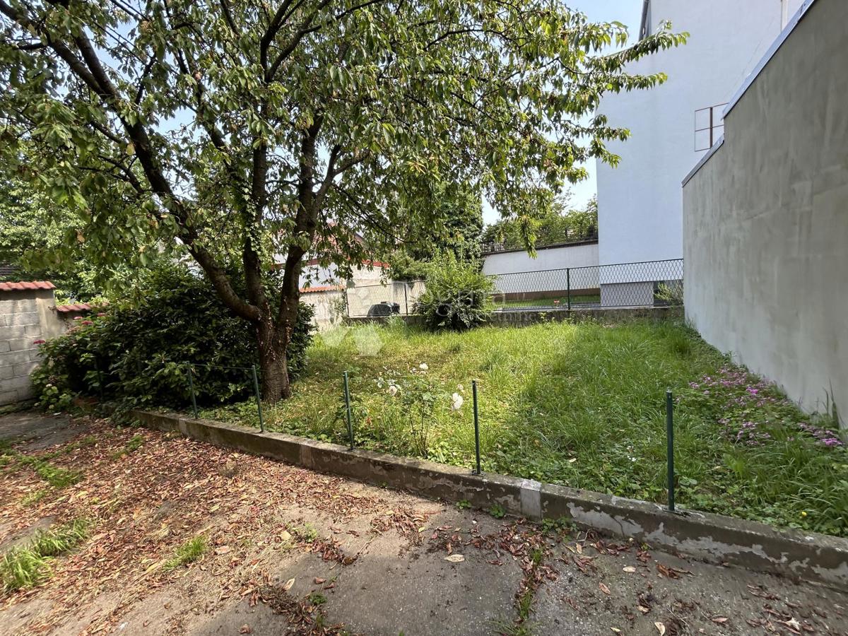Casa Trešnjevka, Trešnjevka - Sjever, 180m2