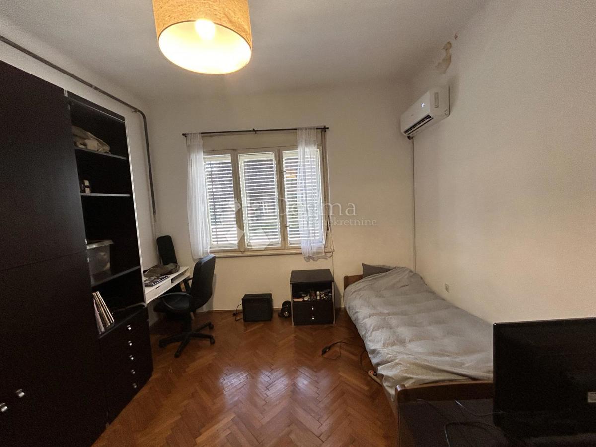 Casa Trešnjevka, Trešnjevka - Sjever, 180m2