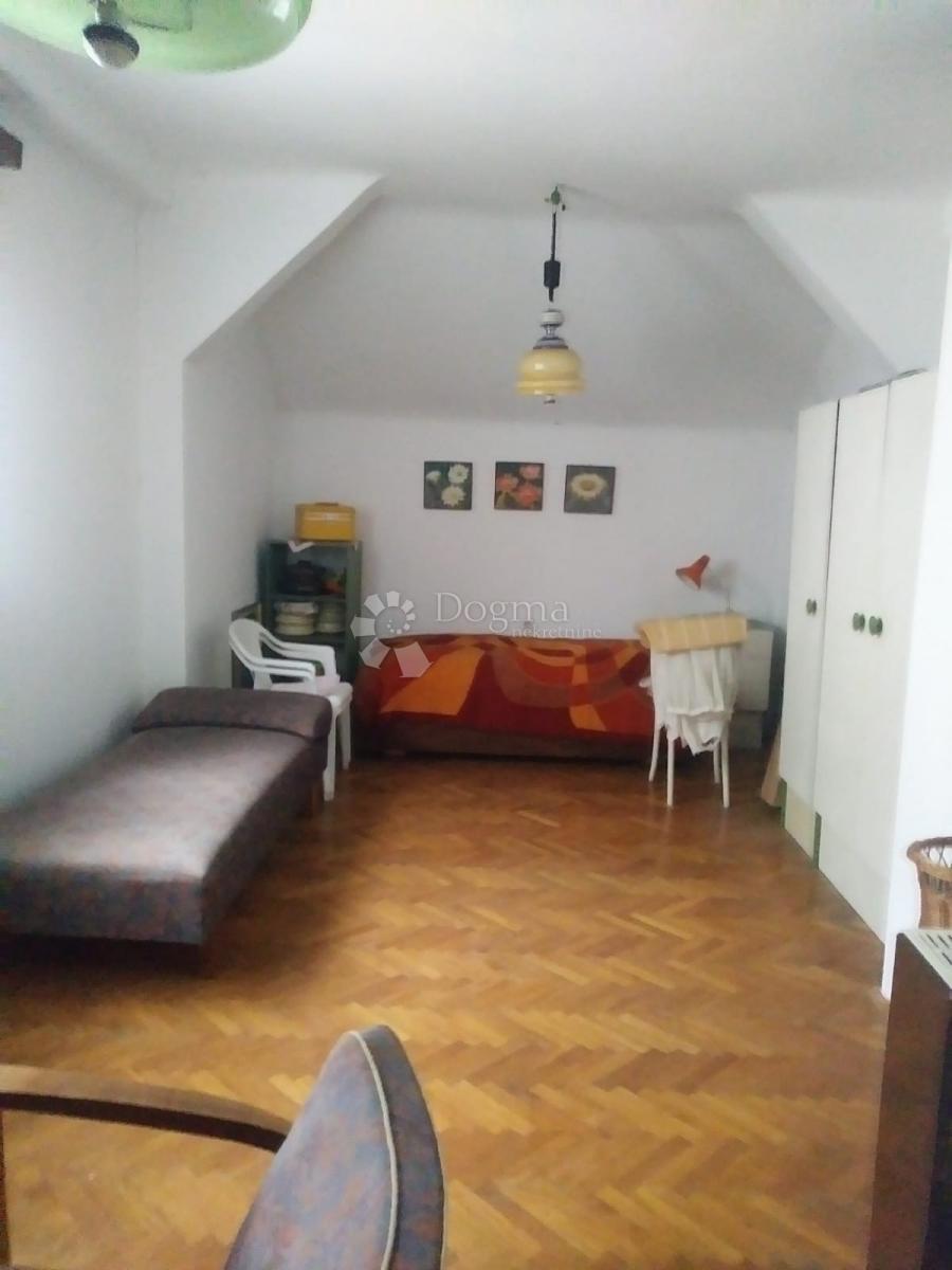 Casa Trešnjevka, Trešnjevka - Sjever, 180m2